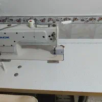 چرخ راسته جک تمیز