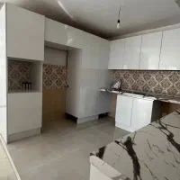 ۸۰ متری ۲ خواب شهرک سابیر بین الملل فاز ۴|فروش آپارتمان|پرند, فاز ۴|دیوار