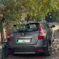 اچ سی کراس مدل ۹۷ نوک مدادی