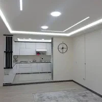 فروش منزل مسکونی