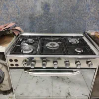 اجاق گاز فردار