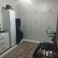 اجاره واحد 130متری ،تک واحدی|اجارهٔ آپارتمان|اصفهان, صدف|دیوار