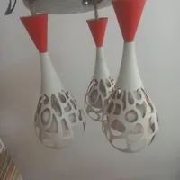 لوستر