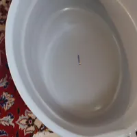 به دلیل مسافرت
