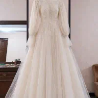 لباس نامزدی