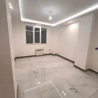 آپارتمان لاکچری ۱۶۰ متری سه پارکینگه شیخ زاهد|فروش آپارتمان|لاهیجان, شیخ زاهد|دیوار