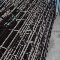 فروش میلگرد