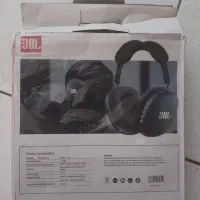 هدست JBL i12|سیستم صوتی خانگی|شیراز, بعثت|دیوار