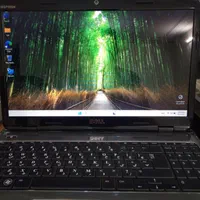 لپ‌تاپ Dell 5010 Corei5|رایانه همراه|اصفهان, خلجا|دیوار
