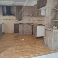 اجاره واحد ۱۰۵ متری در شهرک ازادی