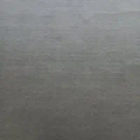 فروش موکت