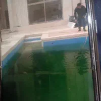 رفع نم زدگی و شوره و چیکه بادستکا نقطه زن عضواتحاد