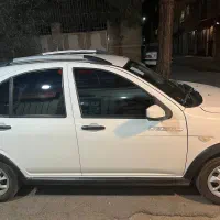 کوییک99|خودرو سواری و وانت|مشهد, فلسطین|دیوار