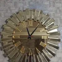 فروش ساعت دیواری