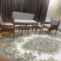 وسایل منزل