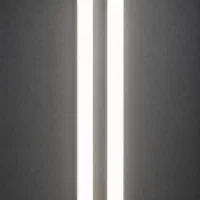 چراغ خطی براکت سوپرنور