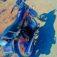 متورسیکلت150|موتورسیکلت|سیرجان, |دیوار