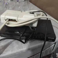 دستگاه دیجیتال