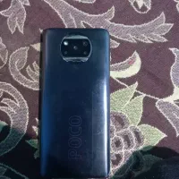 فروش فوری pocox3pro
