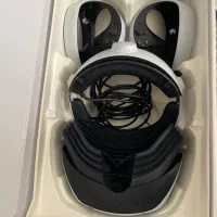 Psvr2 در حد نو