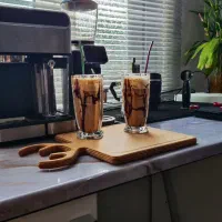 اتوماتیک قهوه ساز اسپرسو ساز|سماور، چایساز، قهوهساز|ایلام, |دیوار