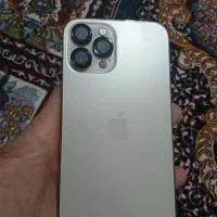 ایفون 12پرو مکس دوسیم