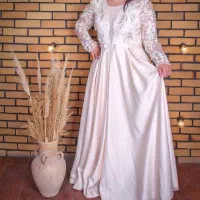 لباس مجلسی و شب