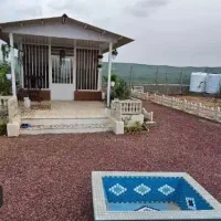 1000متر زمین باغی تمام اقساط تا آخر سال 1406|فروش زمین و ملک کلنگی|اصفهان, ملکشهر|دیوار