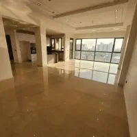 140-متر-رو-به-آفتاب-مشاعات-تکمیل-بدون-دیوار-مشترک