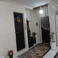 نپکو|اجارهٔ آپارتمان|اشتهارد, |دیوار