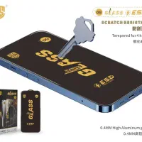 فروش فوق العاده لوازم جانبی موبایل