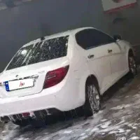 دنا پلاس تربو ۶دنده|خودرو سواری و وانت|شهریار, شهریار|دیوار