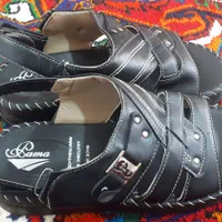 کفش تابستانی مردانه|کیف، کفش، کمربند|تبریز, |دیوار