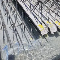 تیرچه و بلوک سید