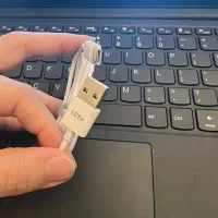 تعدادی کابل اورجینال LETV 1m Type-C|لوازم جانبی موبایل و تبلت|تهران, سلسبیل جنوبی|دیوار