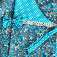 دستگیره|سفره، حوله، دستمال آشپزخانه|ملایر, |دیوار