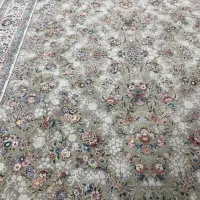 فرش ماشینی