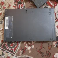 پلستیش ۲ درحد نو|کنسول، بازی ویدئویی و آنلاین|زاهدان, |دیوار