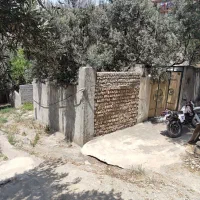 خانه ویلایی با حیاط رودبار|فروش خانه و ویلا|رودبار, |دیوار