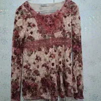 لباس|لباس|اهواز, اسلام آباد شرقی|دیوار