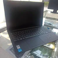 فروش لپتاپ lenovo