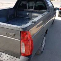 اریسان ۲مدل۱۴۰۲