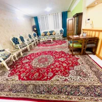 اجاره اپارتمان سوییت روزانه/هفتگی/ماهانه