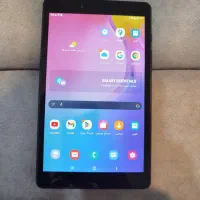 تبلت Tab A- مدل T295|تبلت|رشت, بوسار|دیوار