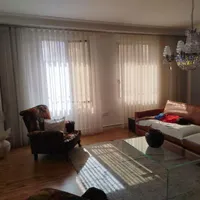 اجاره آپارتمان ۷۲ متری ۲ خوابه در دولتآباد
