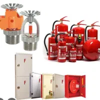 سیستم اعلام واطفاحریق/شرکت آتشنشانی/اعلام حریق|خدمات پیشه و مهارت|مشهد, چهارچشمه|دیوار