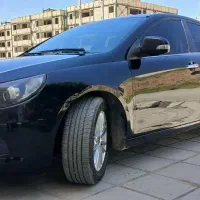 جک عروسک جی ۵ اتومات مشکی بدون رنگ