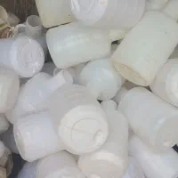 دبه خیارشورشمارادرخدمتیم