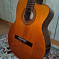 MARTINEZ 1050CTW E1|گیتار، بیس، امپلیفایر|کرج, چهارصد دستگاه|دیوار