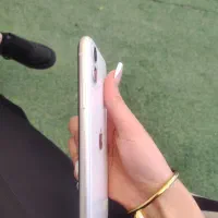 Iphone11|موبایل|رامجین, |دیوار